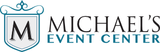 Michael's
